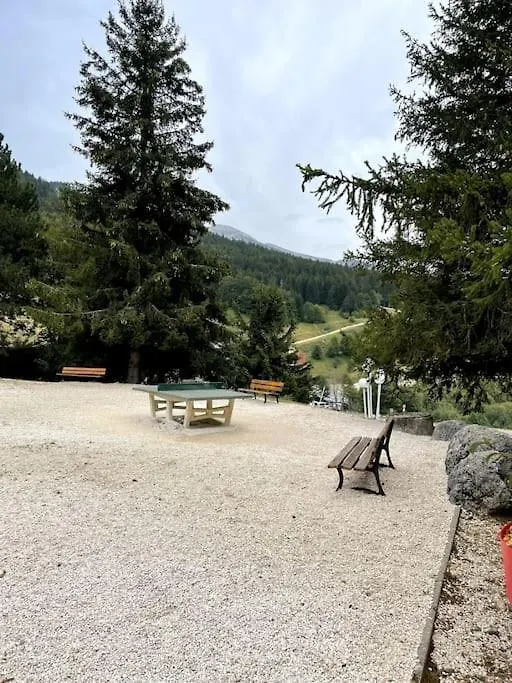 Villard-De-Lans Studio Au Pied Des Pistes Pour 4 Pers France